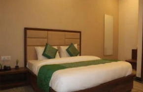 Hotel Taj Ramaya Stay By WB Inn